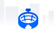 NCG氣象預(yù)報(bào)包裝系統(tǒng)