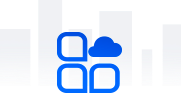 NCG氣象預(yù)報(bào)包裝系統(tǒng)